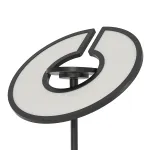 Торшер Citilux LOONG CL810031 от ImperiumLoft