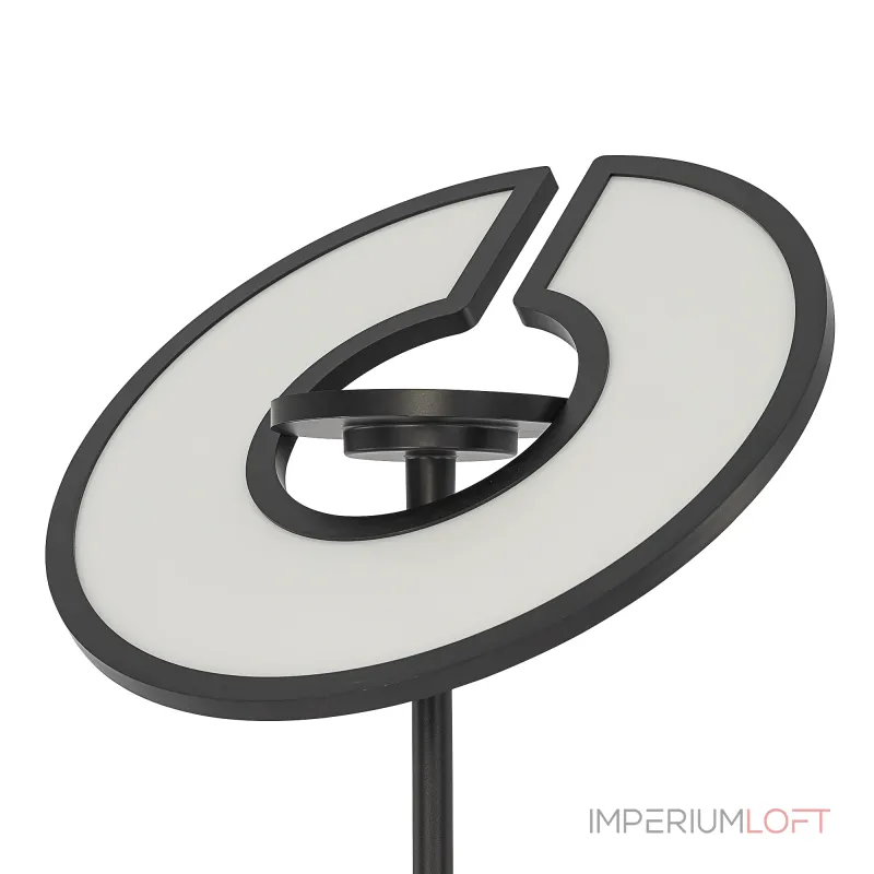 Торшер Citilux LOONG CL810031 от ImperiumLoft Торшер Citilux LOONG CL810031 от ImperiumLoft