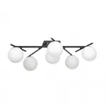 Потолочная люстра Citilux DORSY CL223162 LED