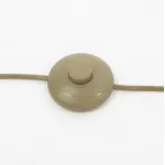 Торшер Citilux Вена CL402930T от ImperiumLoft