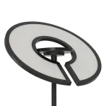 Торшер Citilux LOONG CL810031 от ImperiumLoft