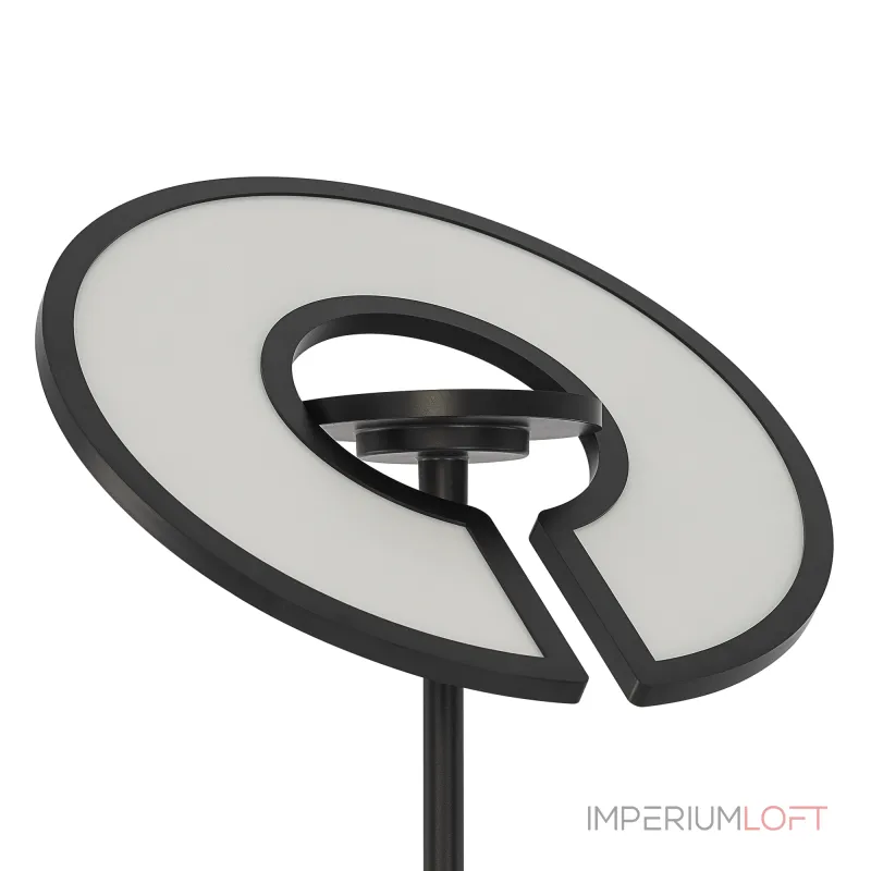 Торшер Citilux LOONG CL810031 от ImperiumLoft Торшер Citilux LOONG CL810031 от ImperiumLoft