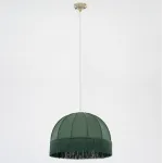 Подвесной светильник Citilux Базель CL407032