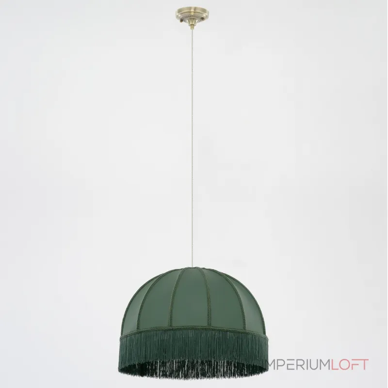 Подвесной светильник Citilux Базель CL407032 Подвесной светильник Citilux Базель CL407032