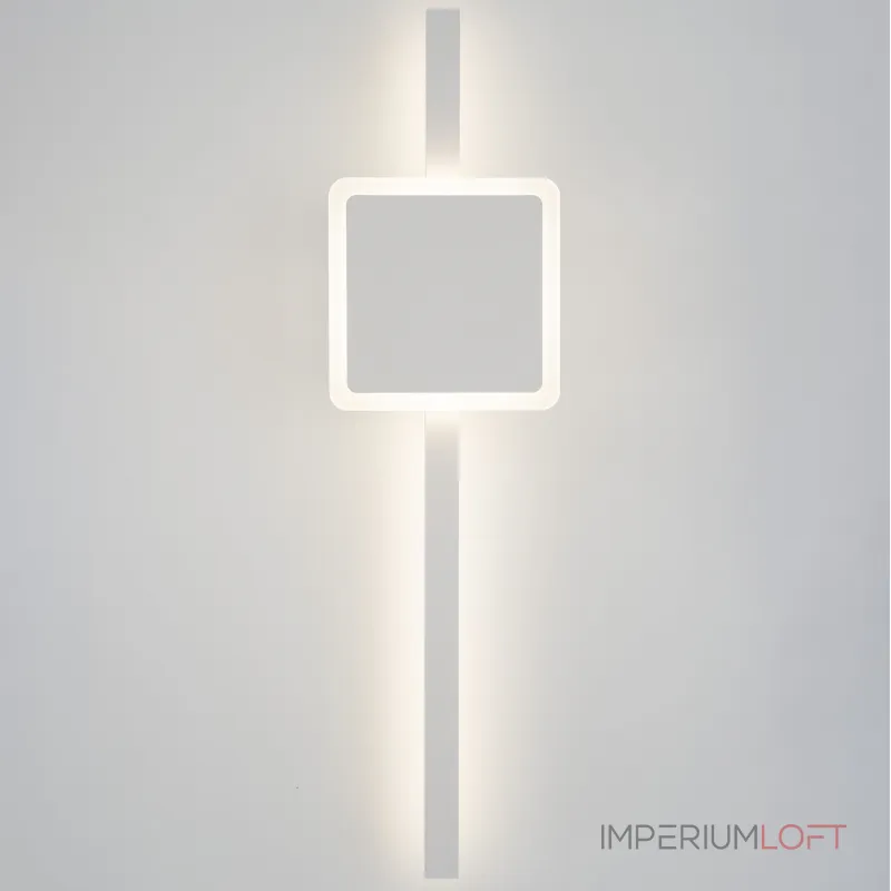 Светильник настенный Citilux Стиг CL203400 от ImperiumLoft Светильник настенный Citilux Стиг CL203400 от ImperiumLoft