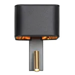 Бра Citilux DEKART CL704481 от ImperiumLoft