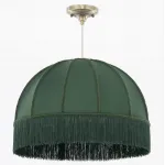 Подвесной светильник Citilux Базель CL407032