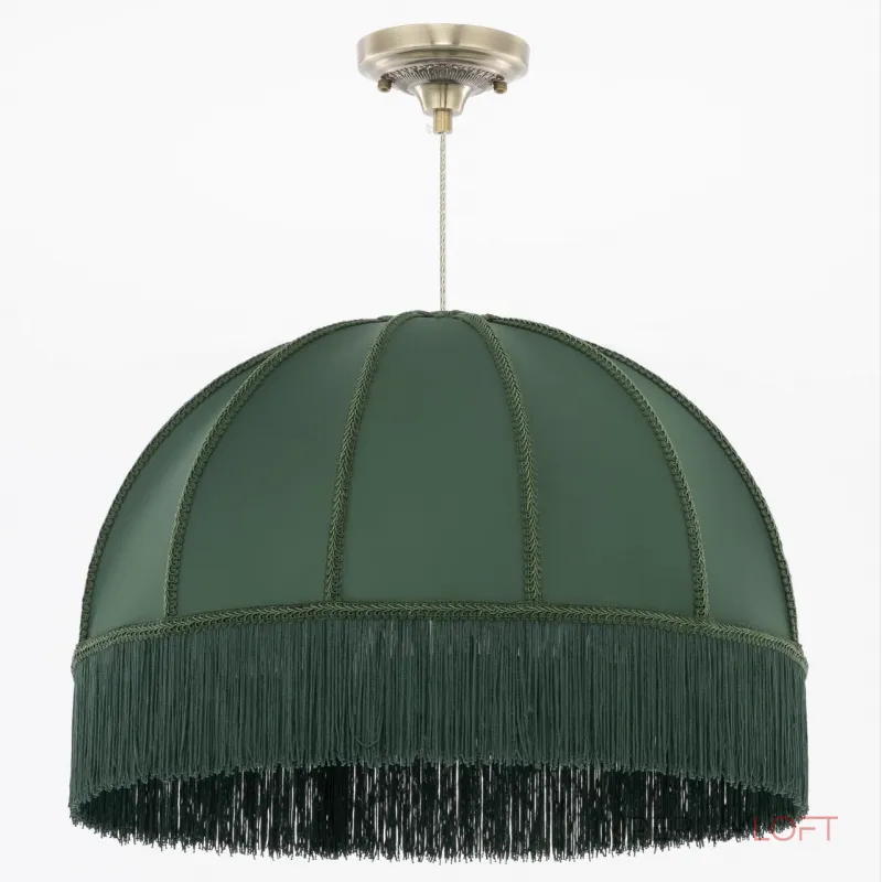 Подвесной светильник Citilux Базель CL407032 Подвесной светильник Citilux Базель CL407032