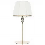 Торшер Citilux Вена CL402930T от ImperiumLoft