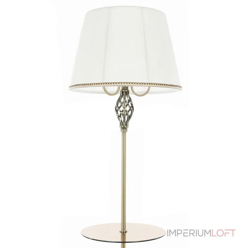 Торшер Citilux Вена CL402930T от ImperiumLoft