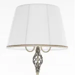 Торшер Citilux Вена CL402930T от ImperiumLoft