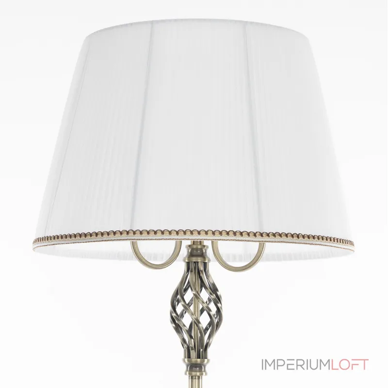 Торшер Citilux Вена CL402930T от ImperiumLoft