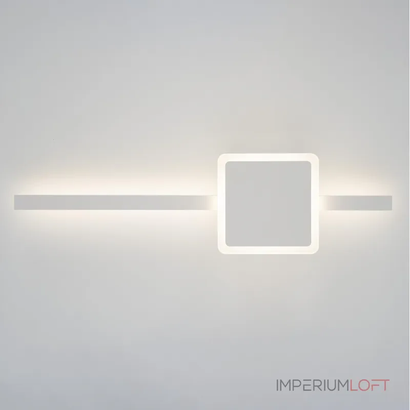 Светильник настенный Citilux Стиг CL203400 от ImperiumLoft Светильник настенный Citilux Стиг CL203400 от ImperiumLoft