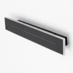 Светильник настенный Citilux Тринити CL238641 от ImperiumLoft