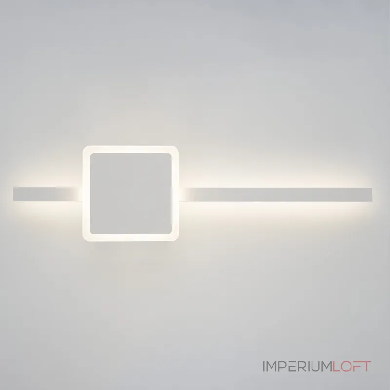 Светильник настенный Citilux Стиг CL203400 от ImperiumLoft Светильник настенный Citilux Стиг CL203400 от ImperiumLoft