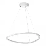 Подвесной светильник Citilux TRIO CL215B050