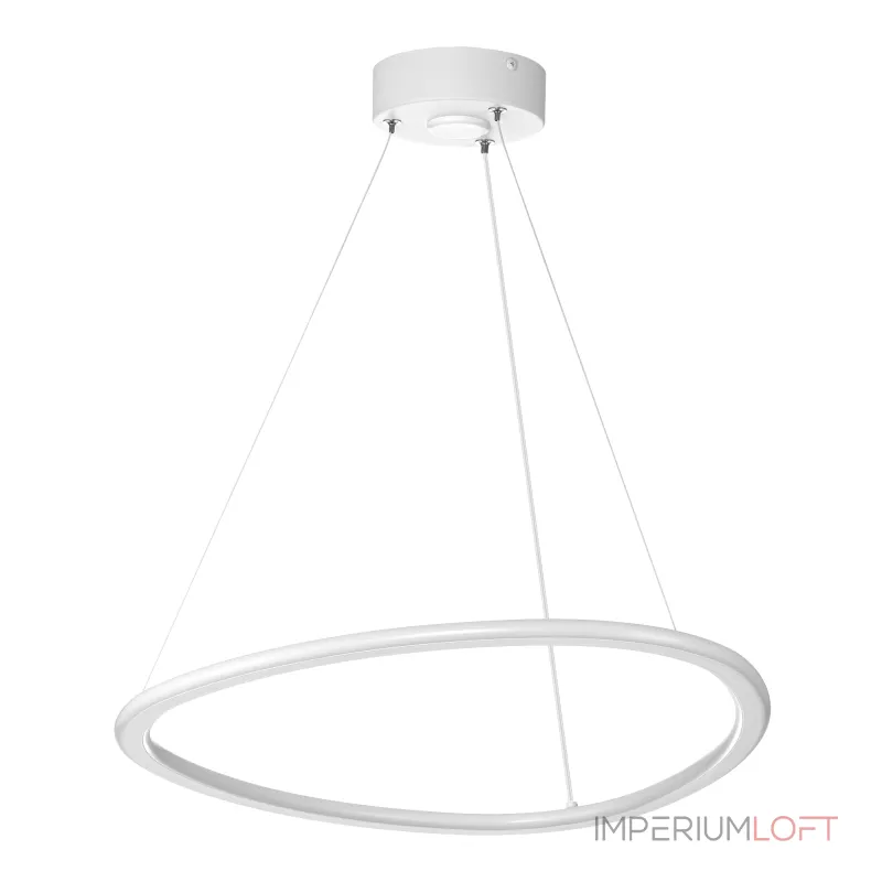 Подвесной светильник Citilux TRIO CL215B050