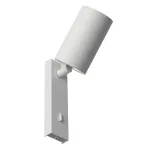 Спот Citilux AXEL CL512510 от ImperiumLoft