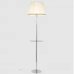 Торшер Citilux Линц CL402970T от ImperiumLoft