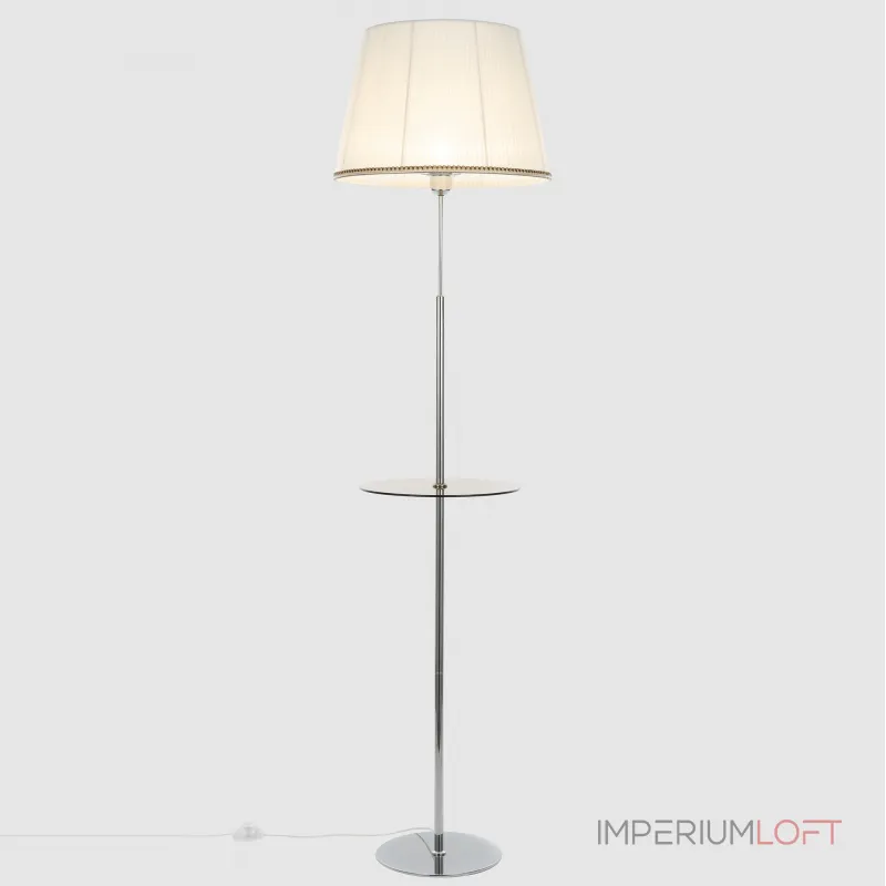 Торшер Citilux Линц CL402970T от ImperiumLoft