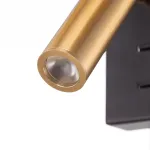 Бра Citilux DEKART CL704481 от ImperiumLoft