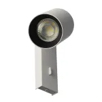 Спот Citilux AXEL CL512510 от ImperiumLoft