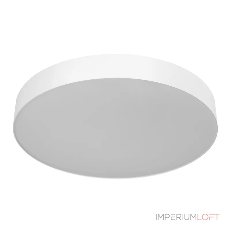Светильник потолочный Citilux BART CL755490 LED от ImperiumLoft