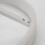 Потолочная люстра Citilux Дуэт CL719750