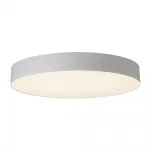 Светильник потолочный Citilux BART CL755490 LED от ImperiumLoft