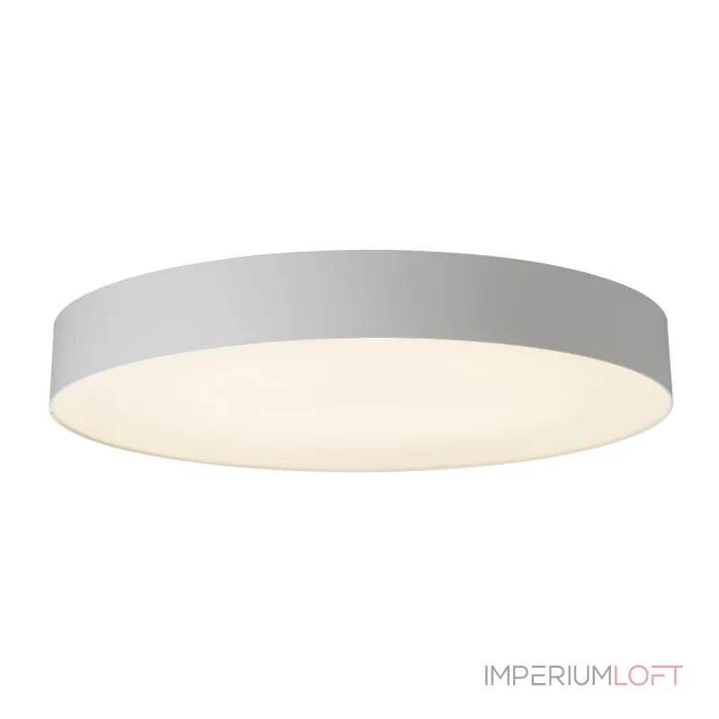 Светильник потолочный Citilux BART CL755490 LED от ImperiumLoft