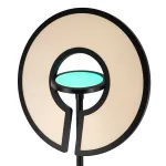 Торшер Citilux LOONG CL810031 от ImperiumLoft