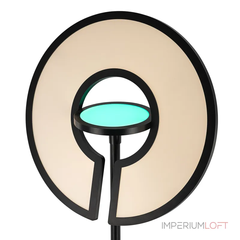 Торшер Citilux LOONG CL810031 от ImperiumLoft Торшер Citilux LOONG CL810031 от ImperiumLoft