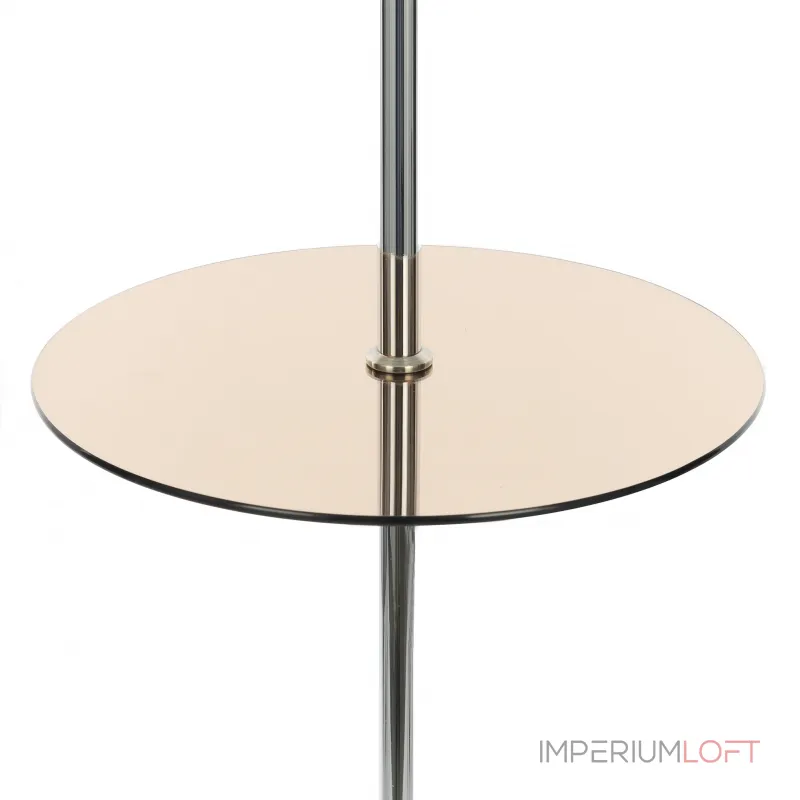 Торшер Citilux Линц CL402970T от ImperiumLoft