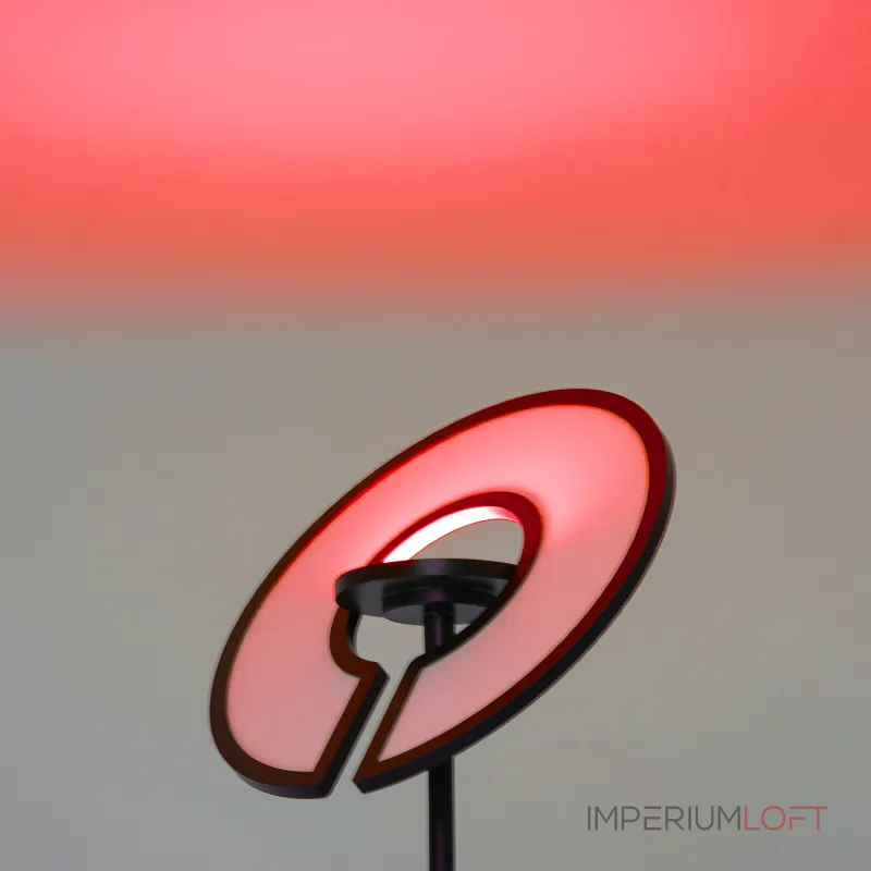 Торшер Citilux LOONG CL810031 от ImperiumLoft Торшер Citilux LOONG CL810031 от ImperiumLoft