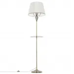 Торшер Citilux Вена CL402930T от ImperiumLoft
