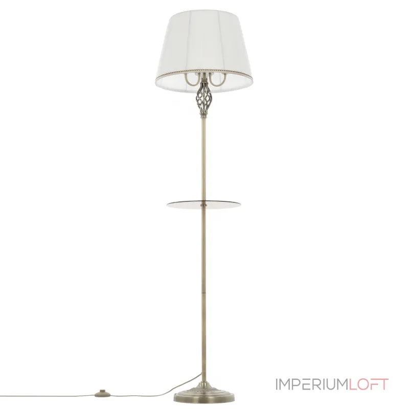 Торшер Citilux Вена CL402930T от ImperiumLoft