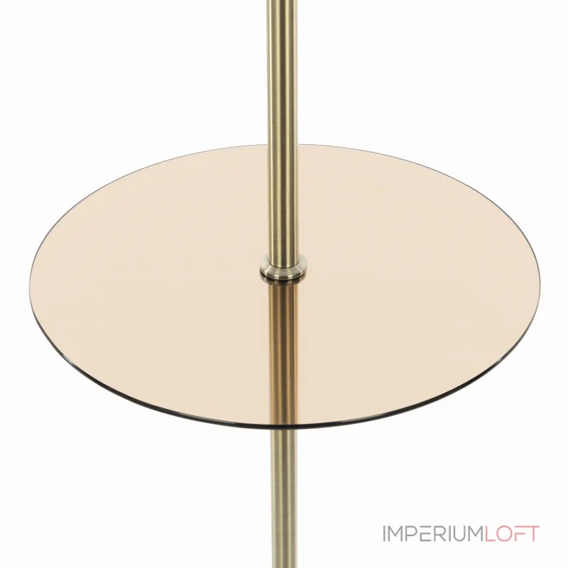 Торшер Citilux Вена CL402930T от ImperiumLoft