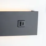 Светильник настенный Citilux Декарт CL704461 от ImperiumLoft