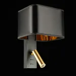 Бра Citilux DEKART CL704481 от ImperiumLoft