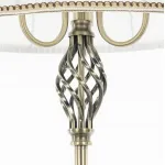 Торшер Citilux Вена CL402930T от ImperiumLoft