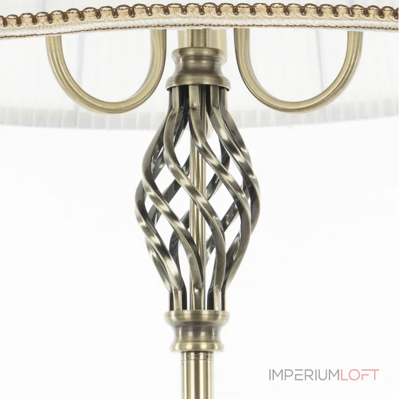 Торшер Citilux Вена CL402930T от ImperiumLoft