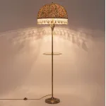 Торшер Citilux Базель CL407935T от ImperiumLoft