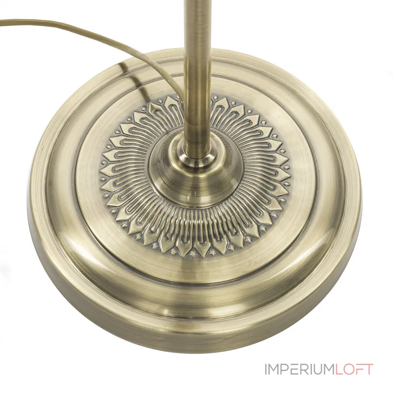 Торшер Citilux Базель CL407935T от ImperiumLoft