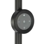 Торшер Citilux LOONG CL810031 от ImperiumLoft