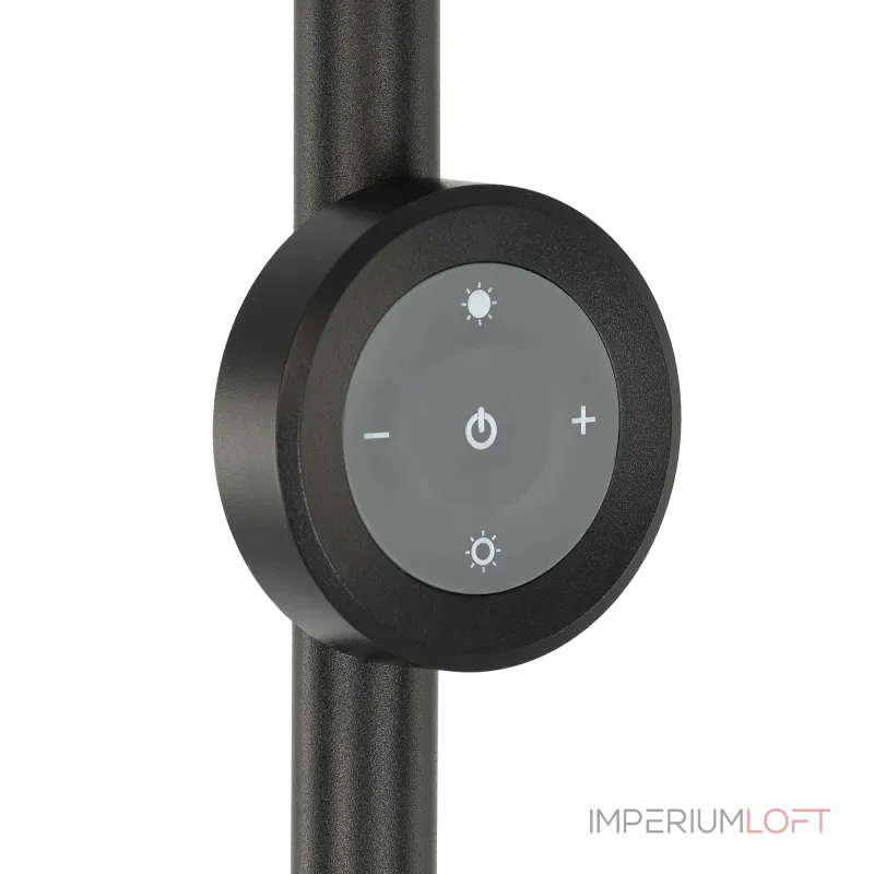 Торшер Citilux LOONG CL810031 от ImperiumLoft Торшер Citilux LOONG CL810031 от ImperiumLoft