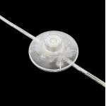 Торшер Citilux Линц CL402970T от ImperiumLoft