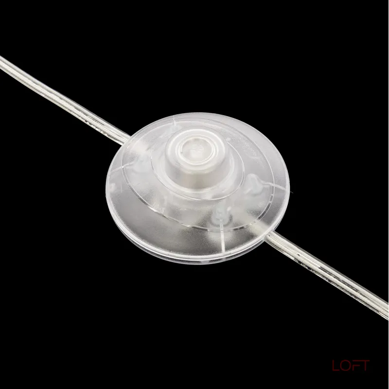 Торшер Citilux Линц CL402970T от ImperiumLoft