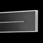 Светильник настенный Citilux Тринити CL238641 от ImperiumLoft