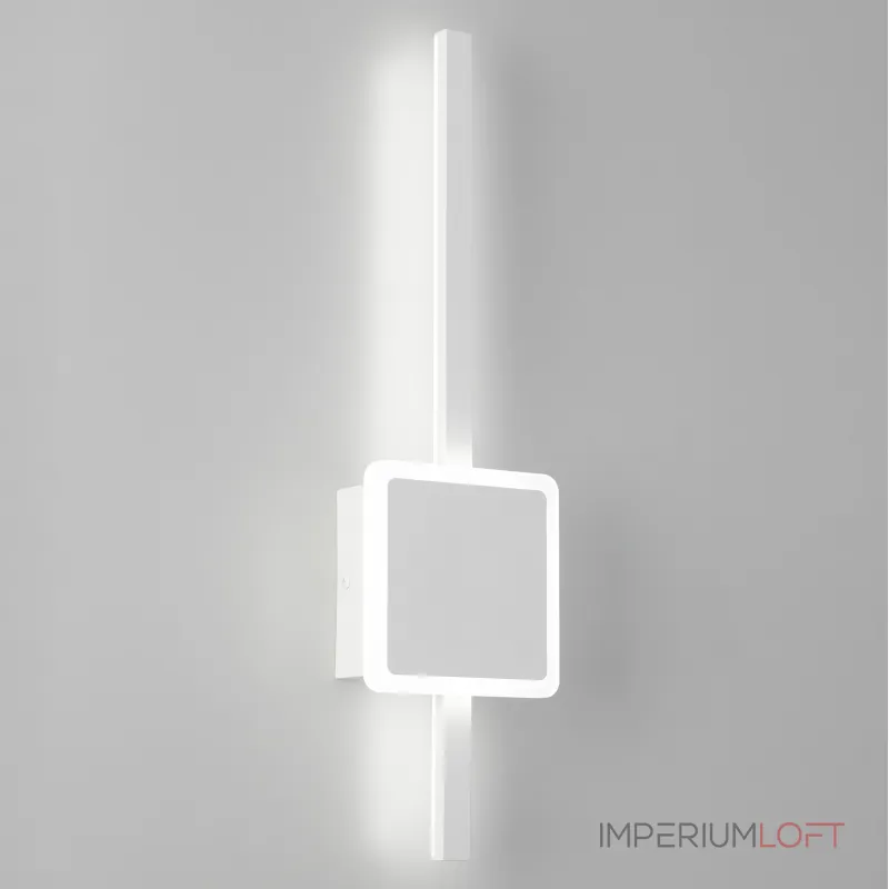 Светильник настенный Citilux Стиг CL203400 от ImperiumLoft Светильник настенный Citilux Стиг CL203400 от ImperiumLoft