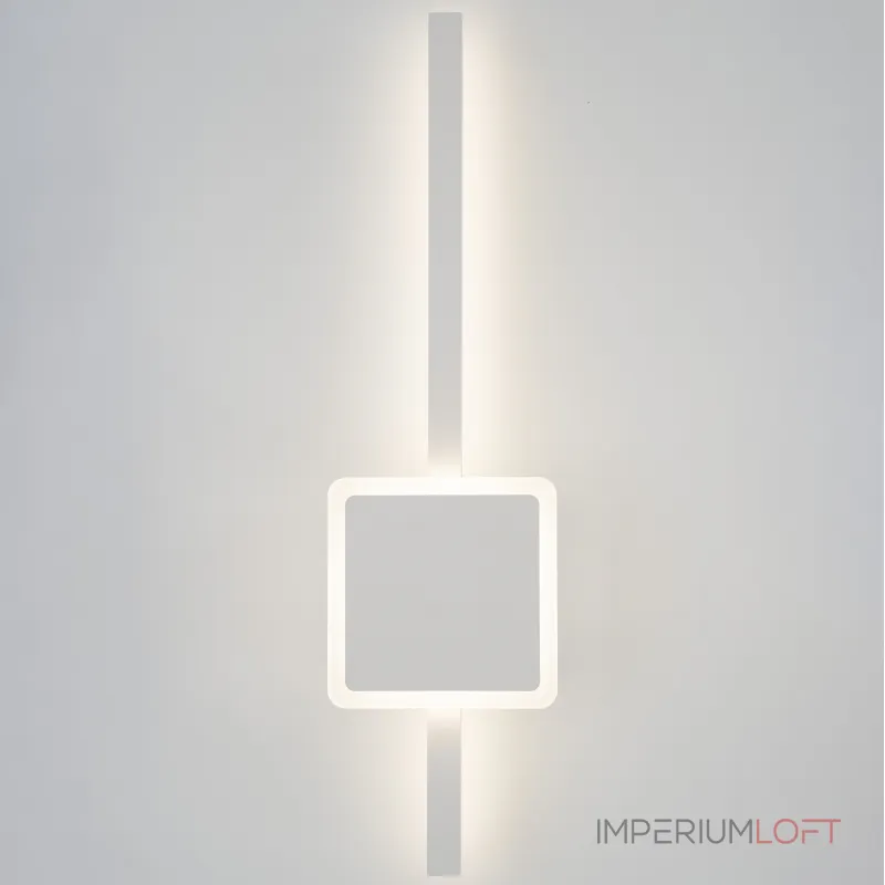 Светильник настенный Citilux Стиг CL203400 от ImperiumLoft Светильник настенный Citilux Стиг CL203400 от ImperiumLoft
